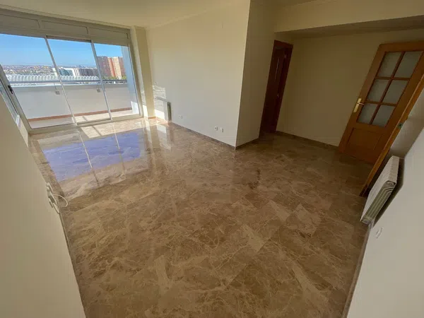 Piso en avenida de França, 2 - Foto 29