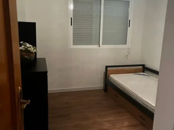 Piso en calle Alcalde José Luís Lassaletta, 6 - Foto 18