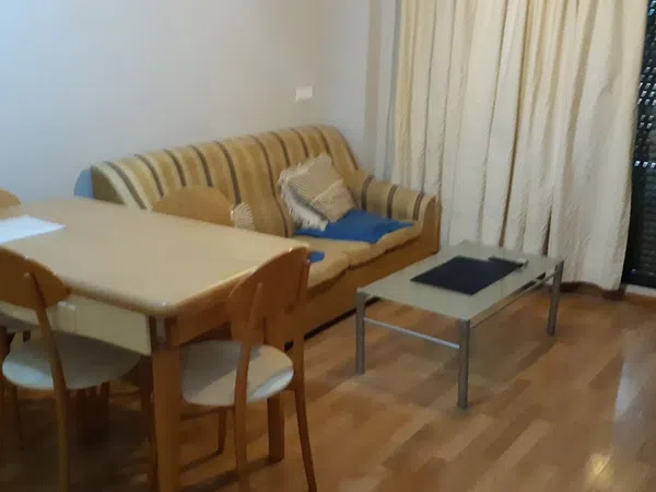 Piso en Calle Sargento Vaillo, 29, Mercado - Foto 30