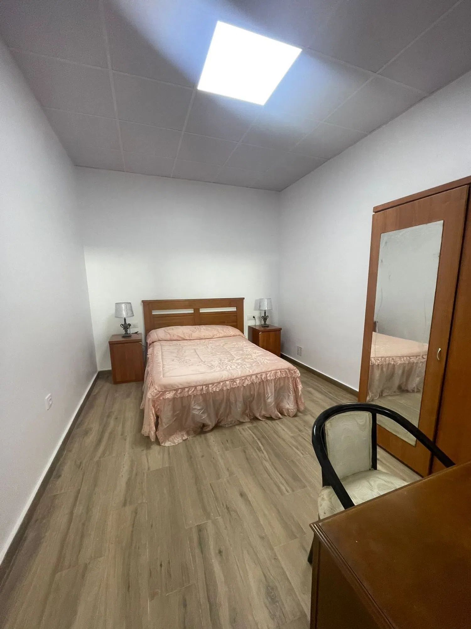 Piso en calle Agustin Virgili, 41 - Foto 4