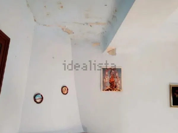Casa de pueblo en Calle Nuestra Señora del Carmen s/n - Foto 5