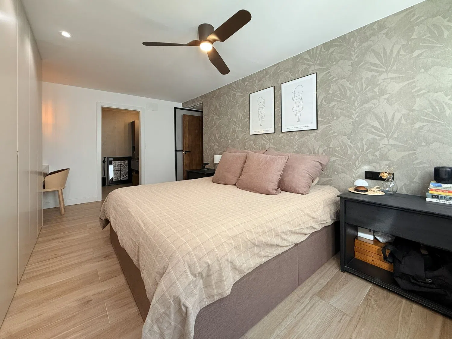 Piso en avenida Maisonnave, 33 - Foto 27