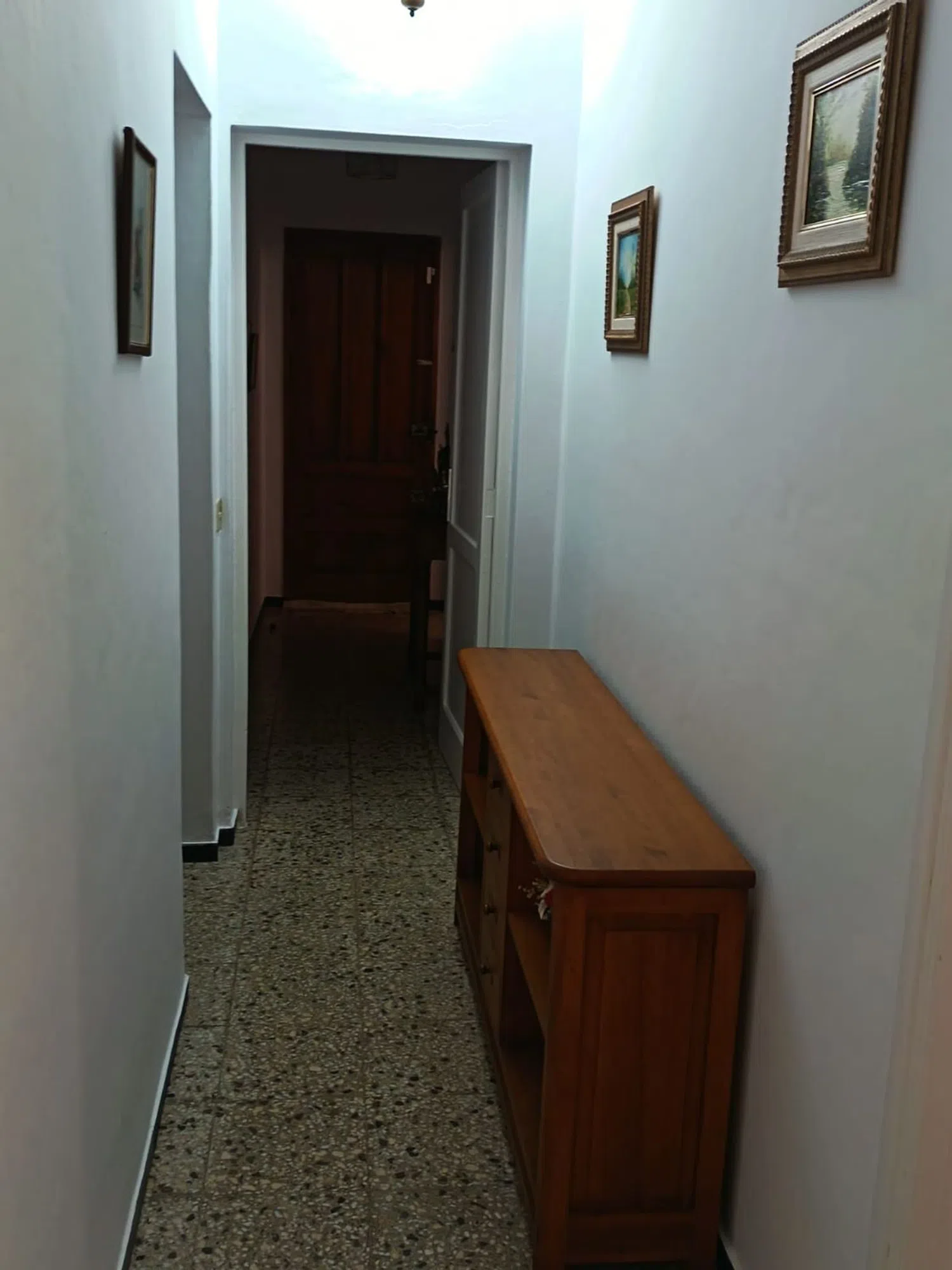 Piso en calle los Trujillos, 7 - Foto 4