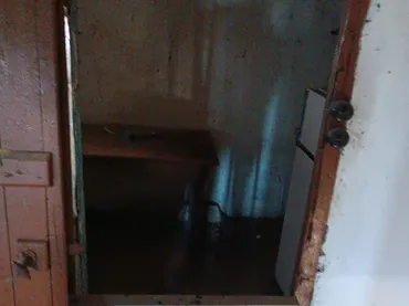 Chalet en  Lugar Igrexa-Pq Tuiriz Sta.ma 44 - Foto 9