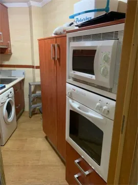 Piso en Puerto Deportivo Benalmadena Costa - Foto 7