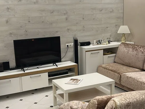 Piso en calle de Sant Josep de Pignatelli, 6 - Foto 10