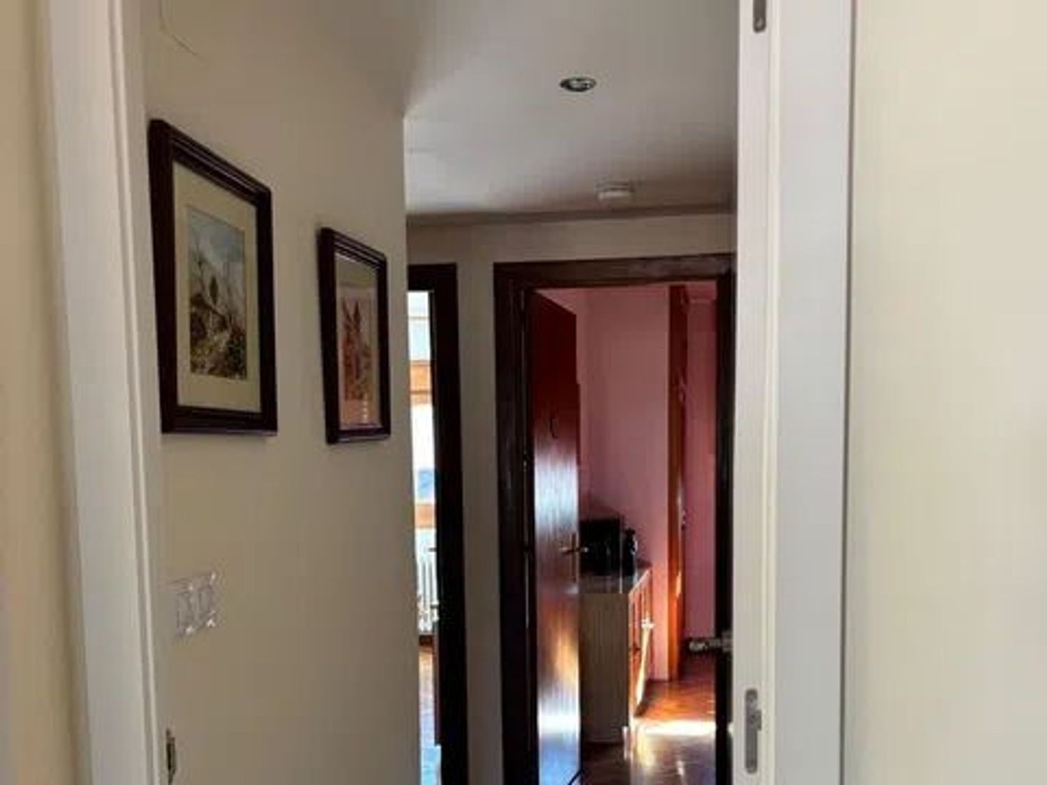 Piso en Centro - Llano Samper, Centro - Llano Samper - Foto 16
