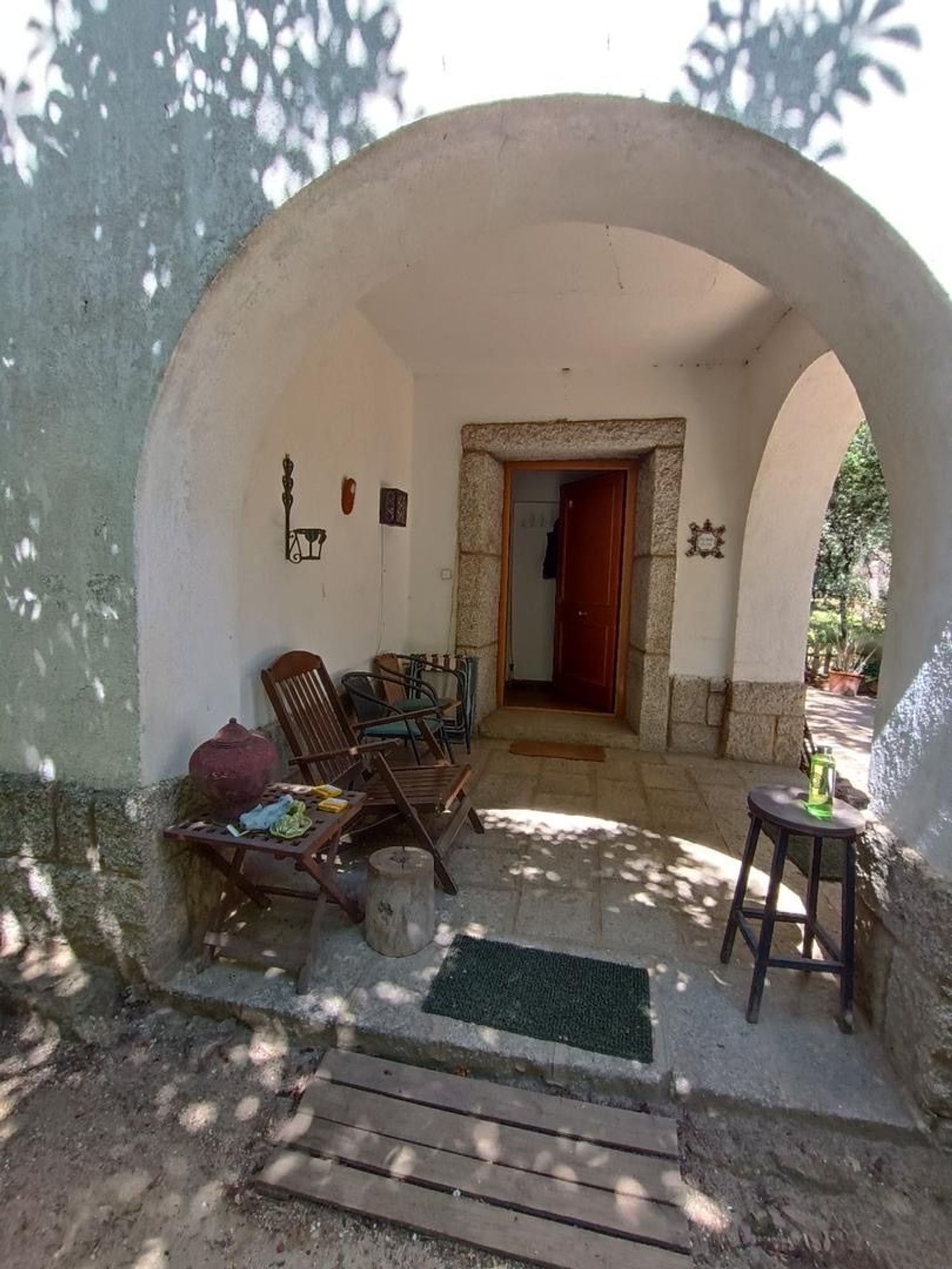Casa o chalet independiente en Calle del Río Tajo, 12 - Foto 3