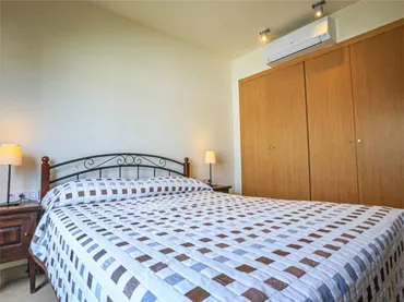 Chalet en  Carrer de Alfred Sisley 1 - Foto 21
