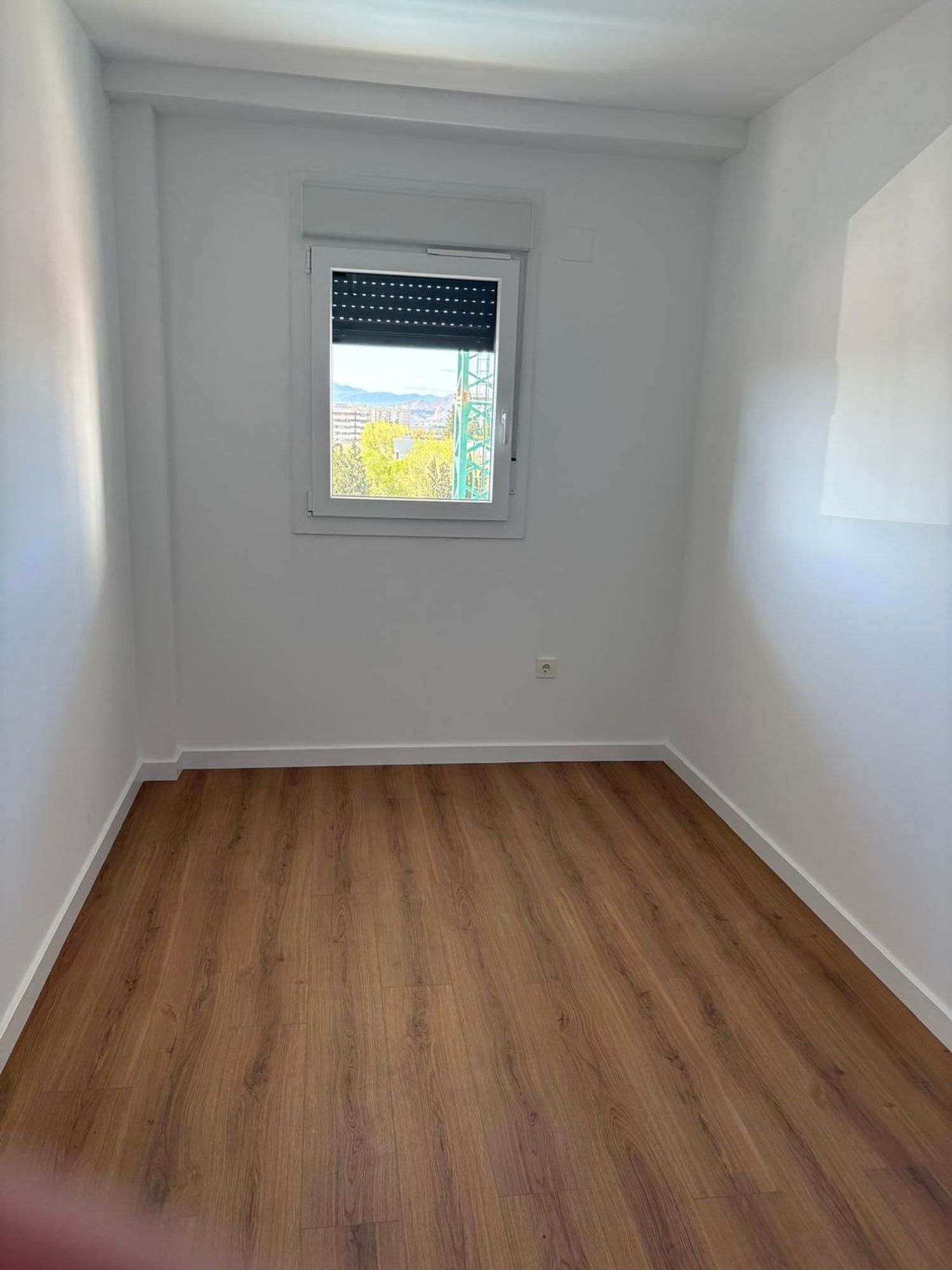 Piso en Barrio Rosaleda - Juventud - Foto 2