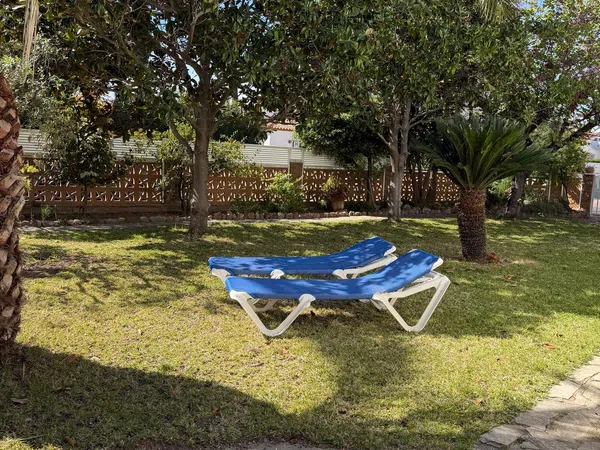 Casa o chalet independiente en Regueral - Prat d'En Foré, Regueral - Prat d'En Foré - Foto 4