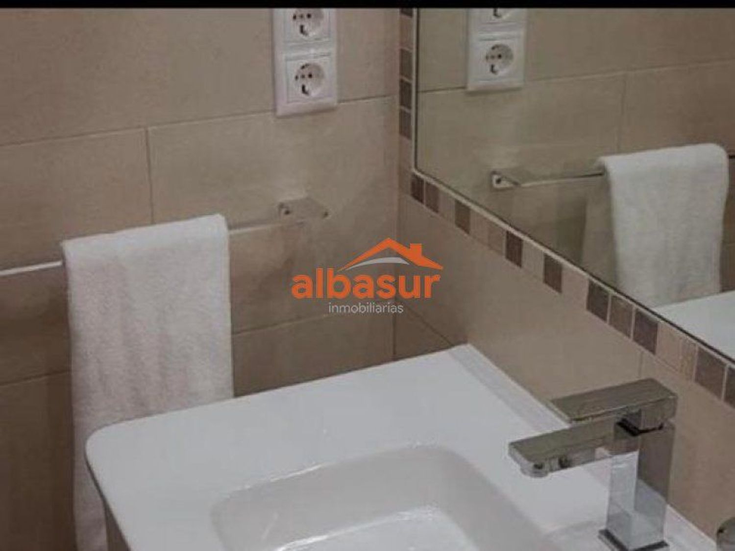 Piso en Calle Realejo, 6, Casco Histórico - Corredera - Ribera - Foto 12