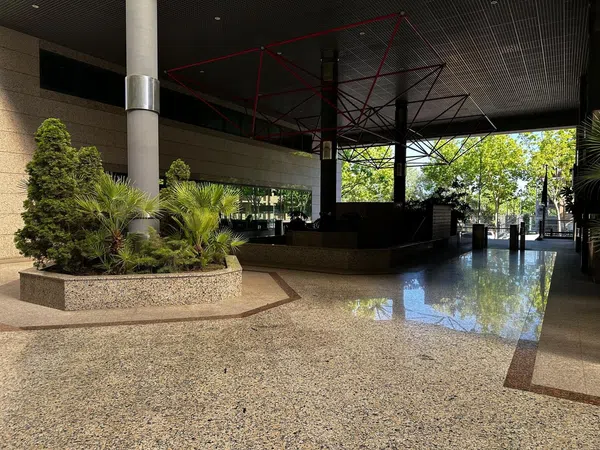 Piso en Avenida de Tenerife - Foto 21