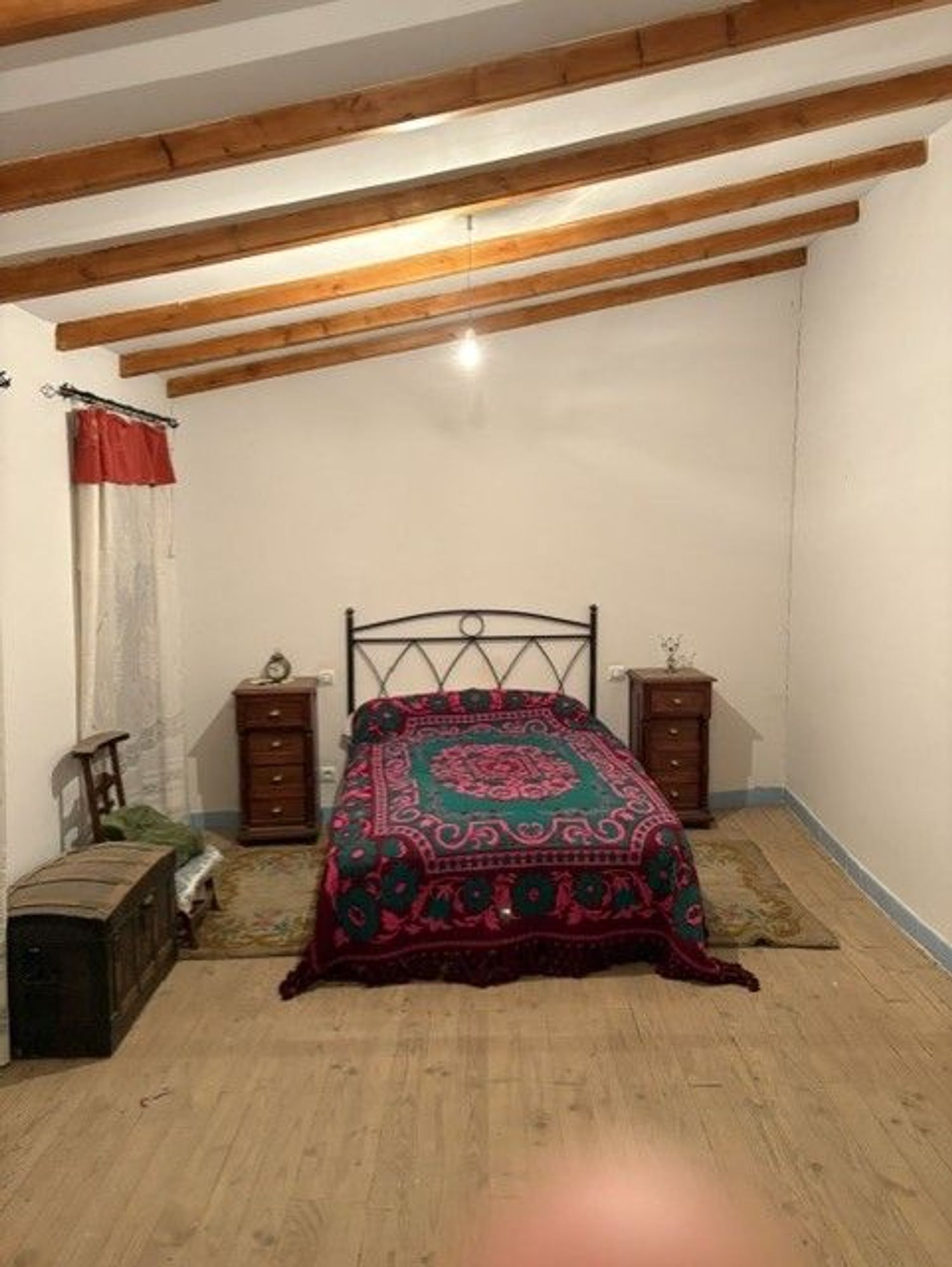 Casa de pueblo en Calle las Parras, 19 - Foto 2