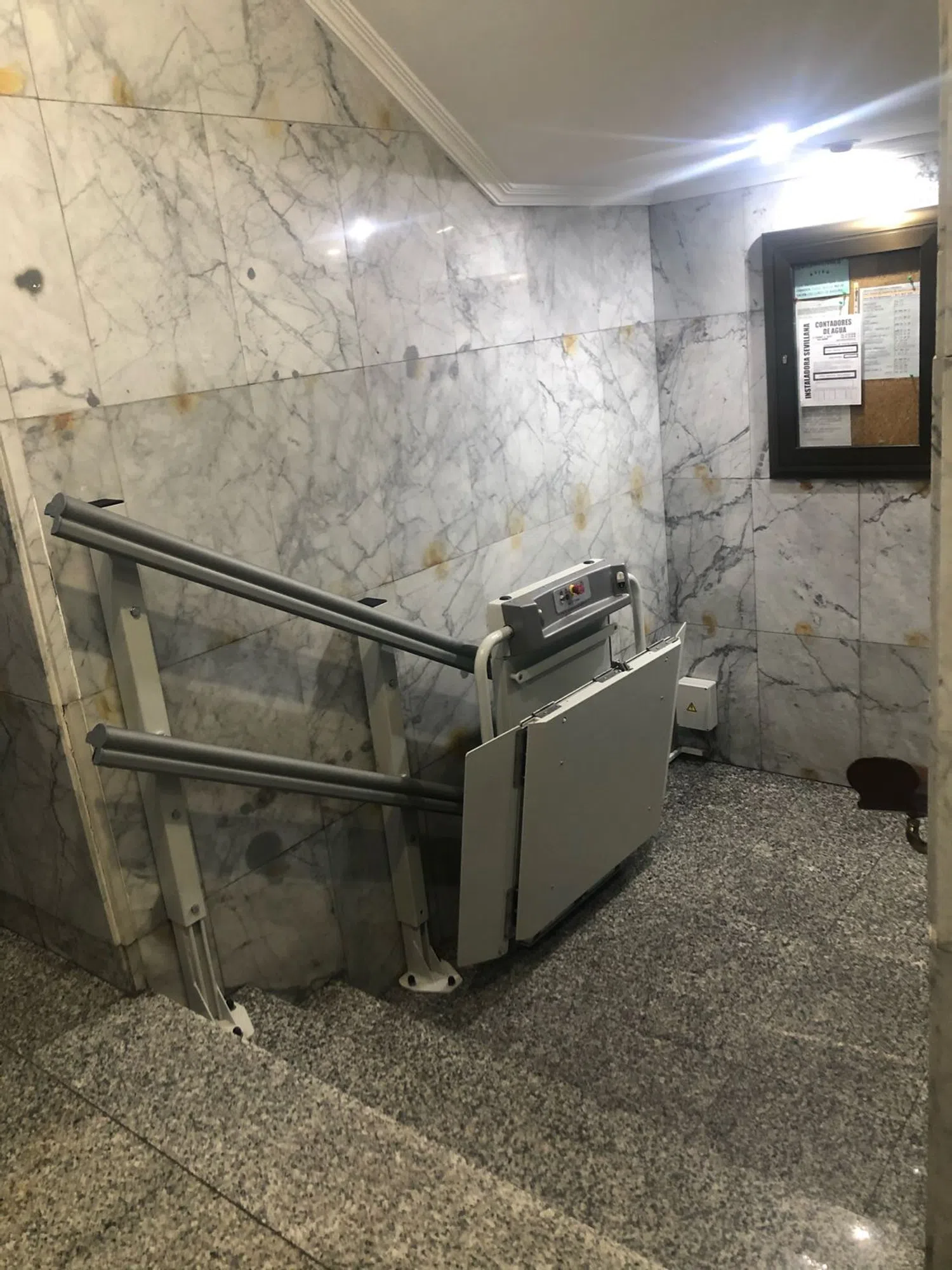 Piso en avenida de Menéndez Pelayo, 20 - Foto 23