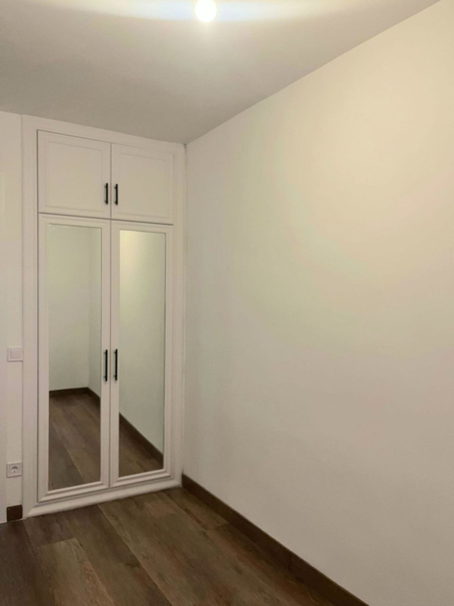 Piso en calle de San Emeterio, 1 - Foto 15