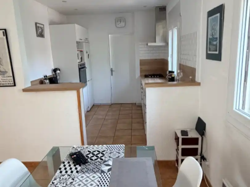 Chalet en  Carrer Montgrí 103 - Foto 3