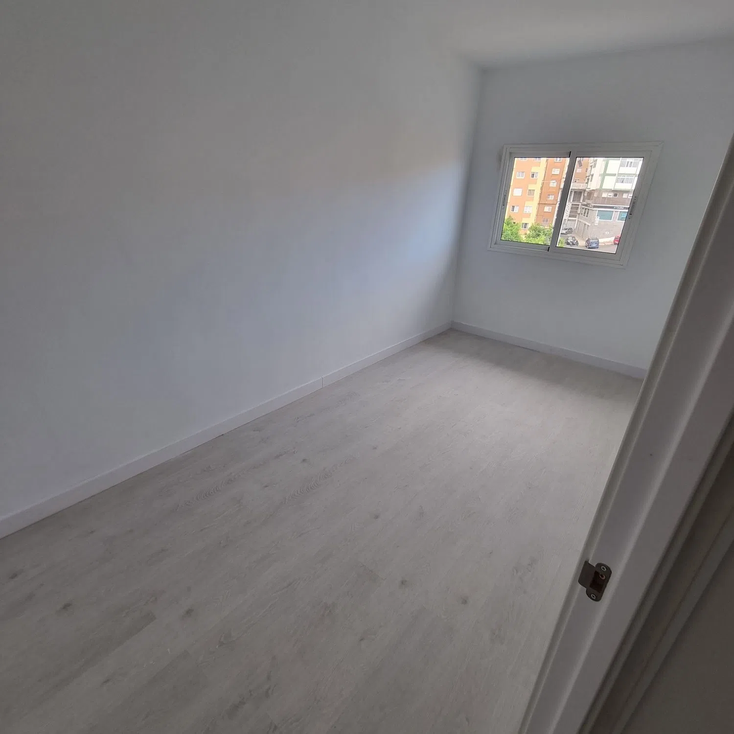 Piso en Pablo Penaguilas, 122 - Foto 4