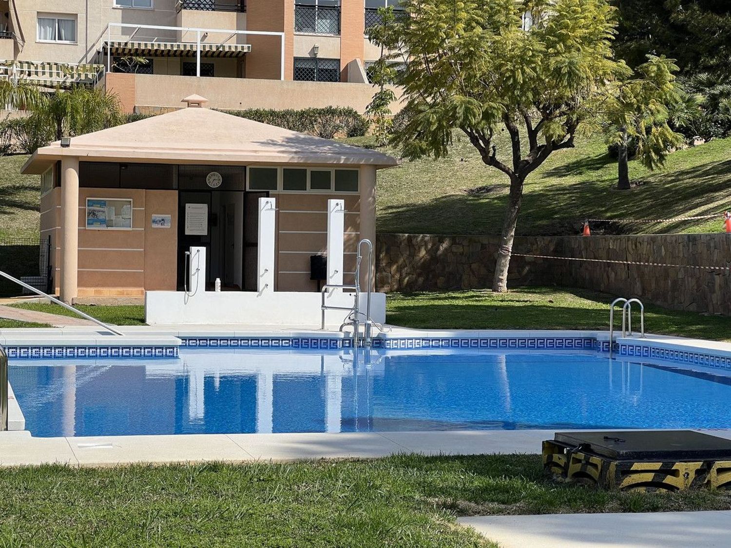 Piso en Parque Clavero - Foto 2