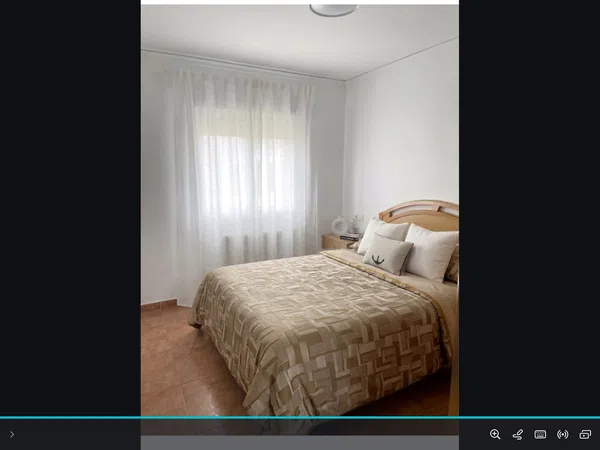 Casa o chalet independiente en Camino de Bonilles, 75, Doctor Palos - Alto Palancia, Doctor Palos - Alto Palancia - Foto 6