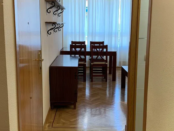 Piso en Calle de Matilde Díez, 10 - Foto 4