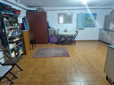 Casa adosada en  Sabino Arana Kalea 33 - Foto 9