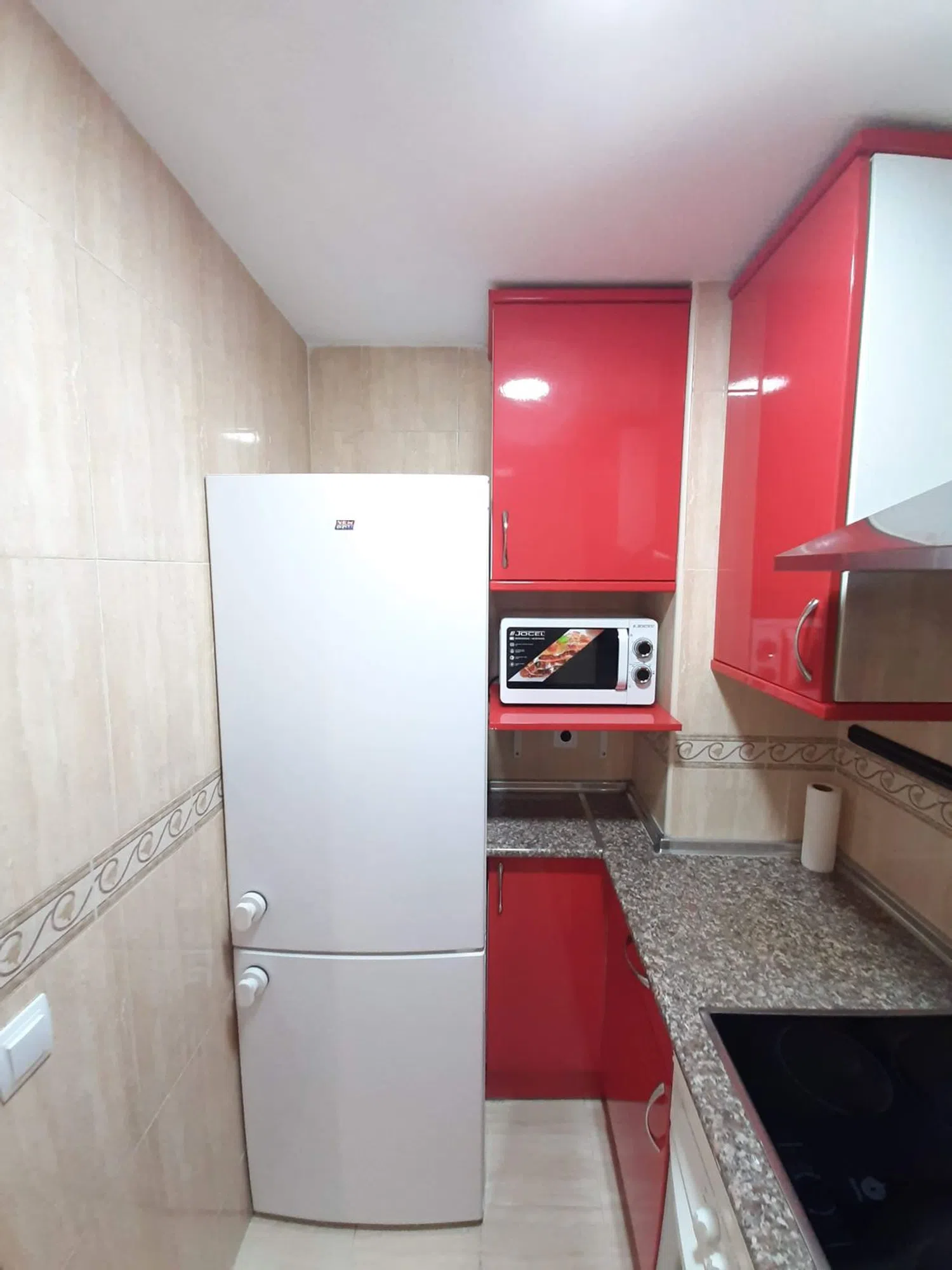Piso en calle de Cartagena, 27 - Foto 7