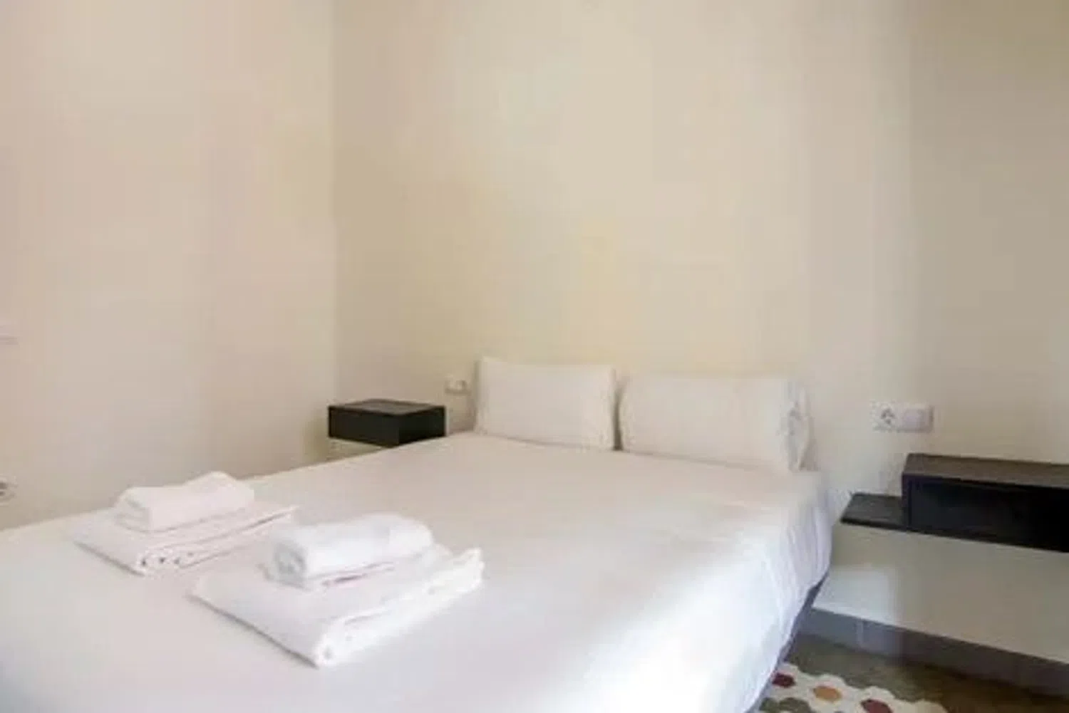 Piso en plaza de la Gavidia, 8 - Foto 5