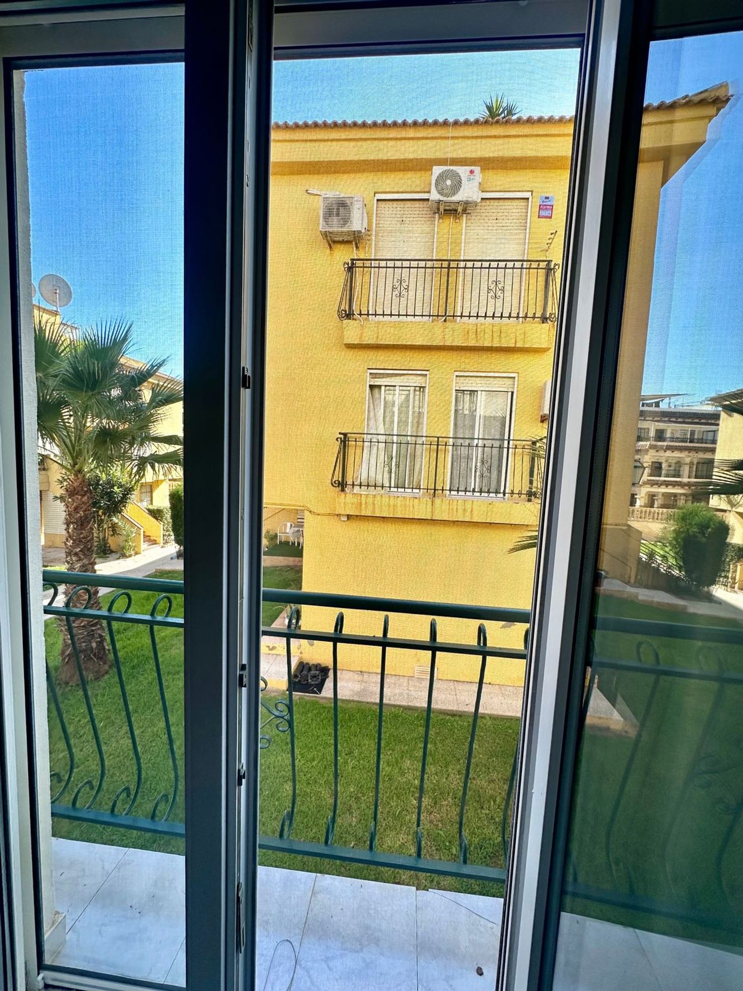 Piso en Avenida Don Juan de Austria, 10, La Veleta - Foto 12