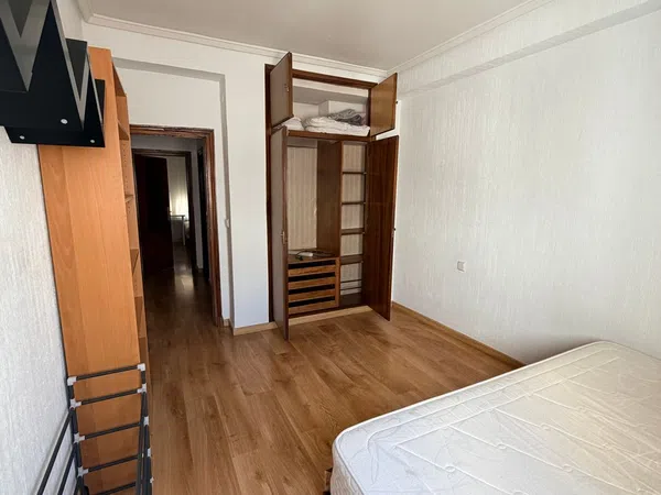 Ático en Calle de Ferraz, 3204, Casa de Campo - Foto 6