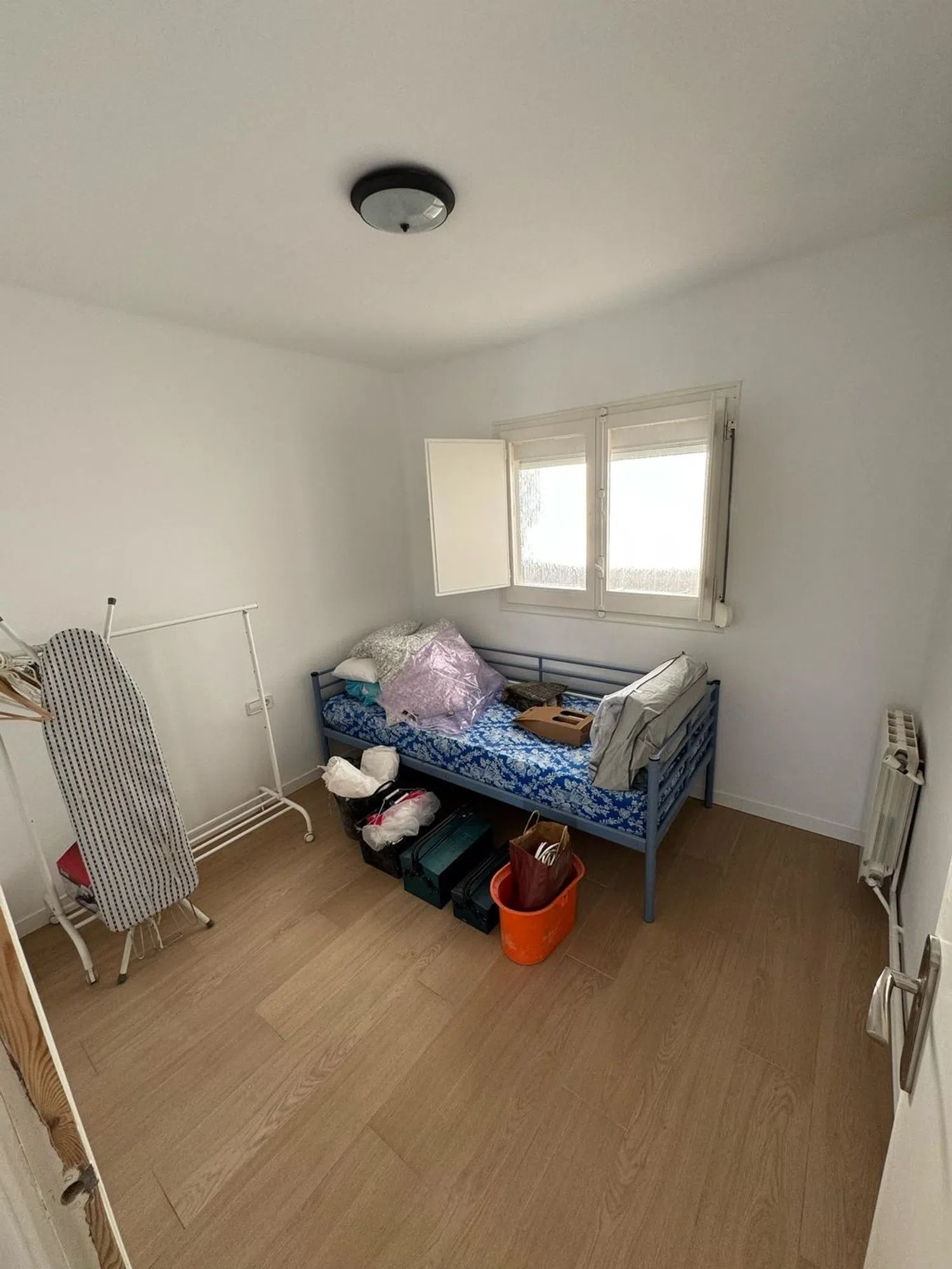 Piso en Font Verda - Foto 6