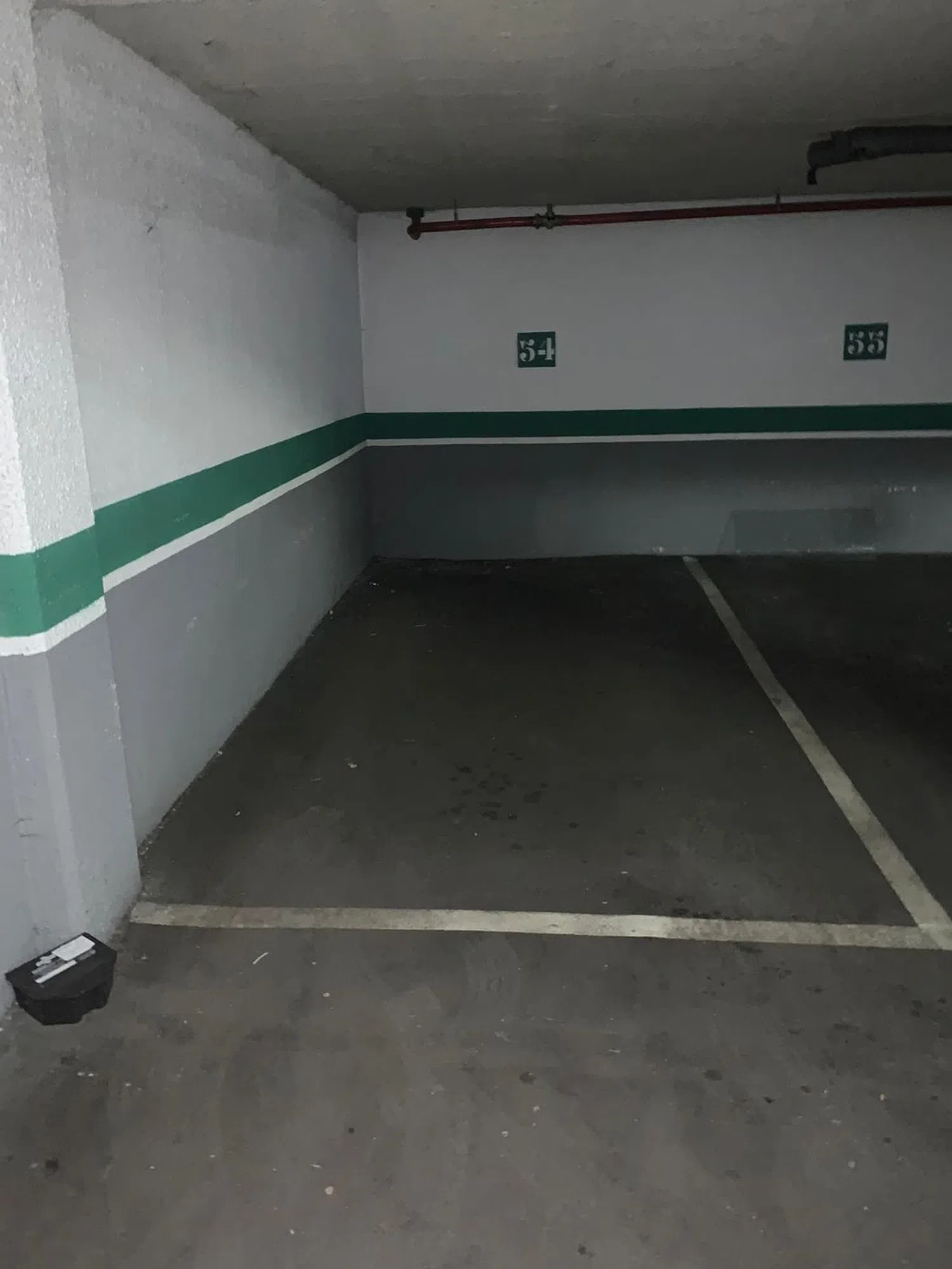 Piso en avenida Séptima, 28 - Foto 20