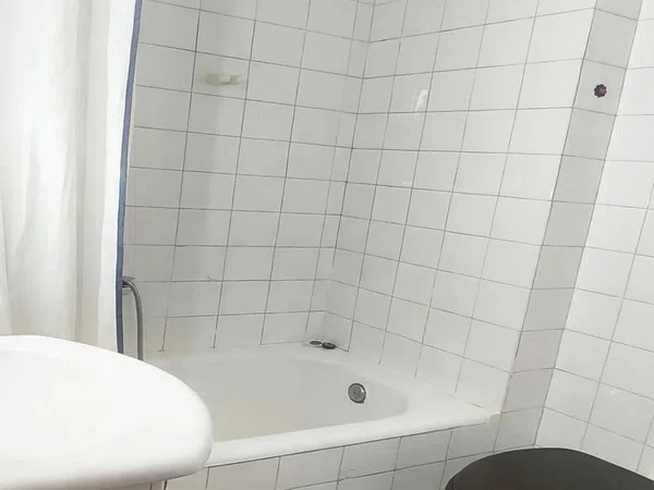 Piso en Calle Peña Santa de Enol, 14, Nuevo Gijón - Foto 15