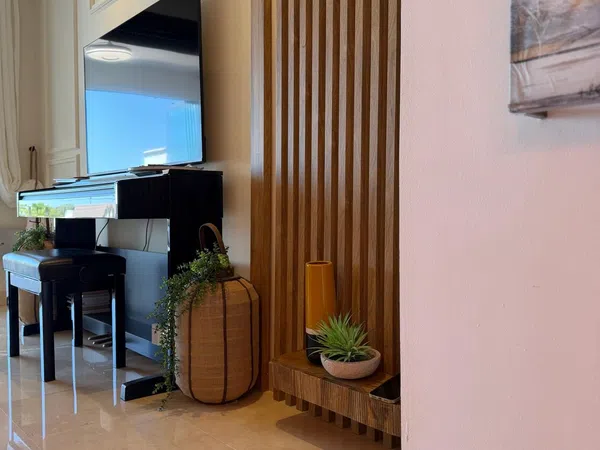 Piso en Urbanizacion La Quinta, 9, La Quinta, La Quinta - Foto 8