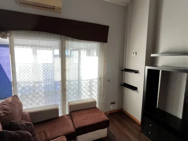 Ático en Camino Zamadueñas Overuela, 2, La Overuela, La Overuela - Foto 18