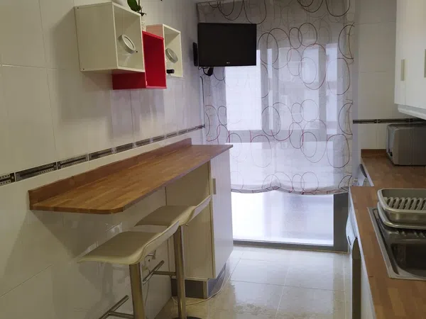 Dúplex en Calle del Ministre Bayarri, 6, Zona Pueblo, Zona Pueblo - Foto 29