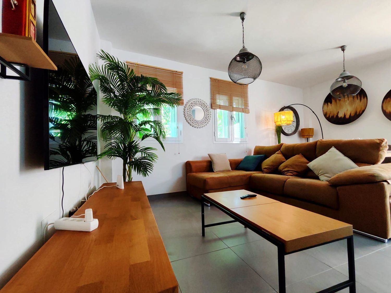 Piso en paseo del Pan Triste, 12 - Foto 8