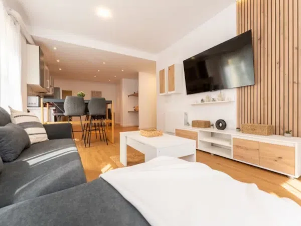 Chalet adosado en Calle Federico García Lorca, 45, Los Alcázares, Los Alcázares - Foto 2