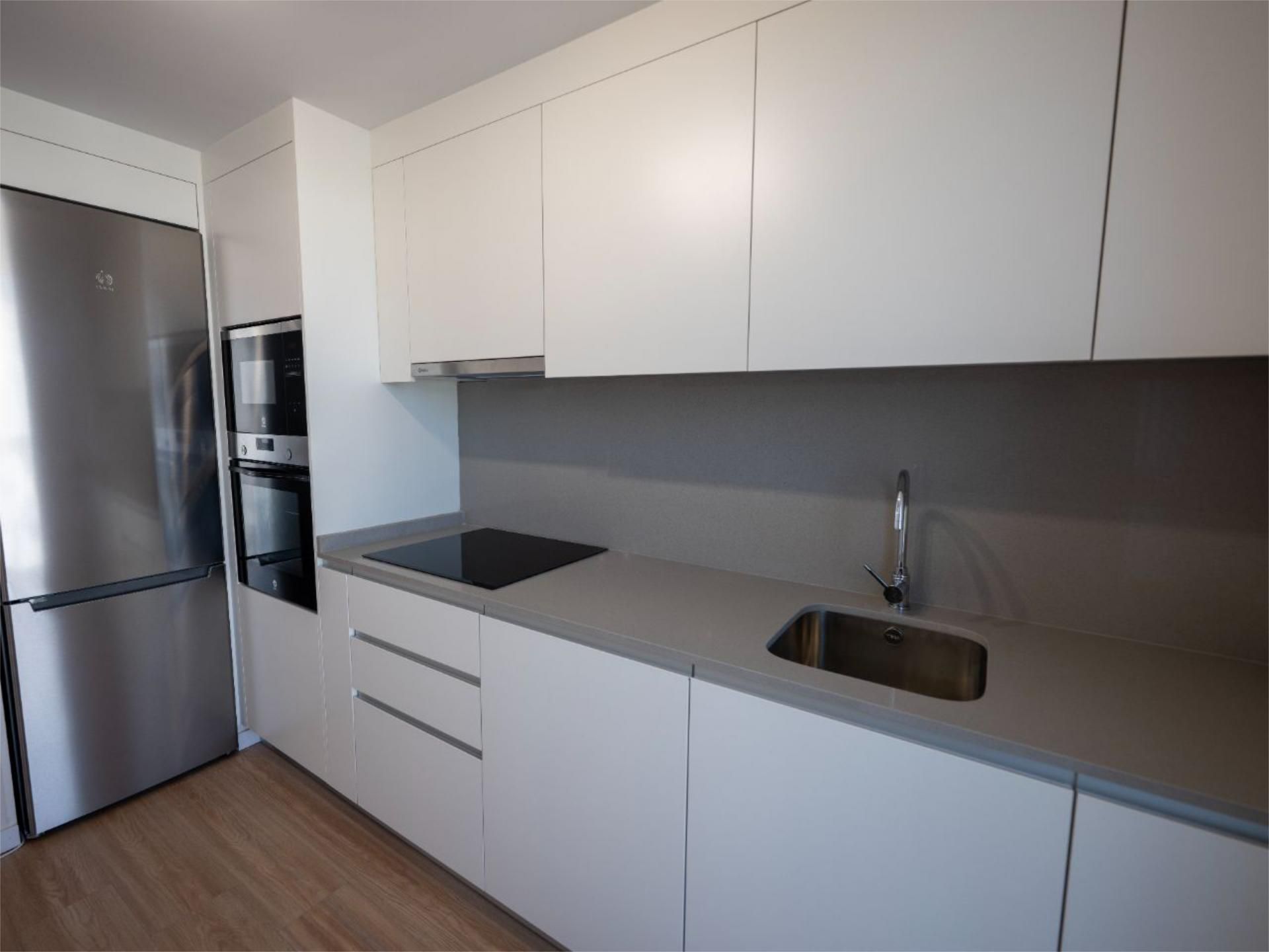 Piso en avenida Avinguda Mèxic 7 - Foto 10