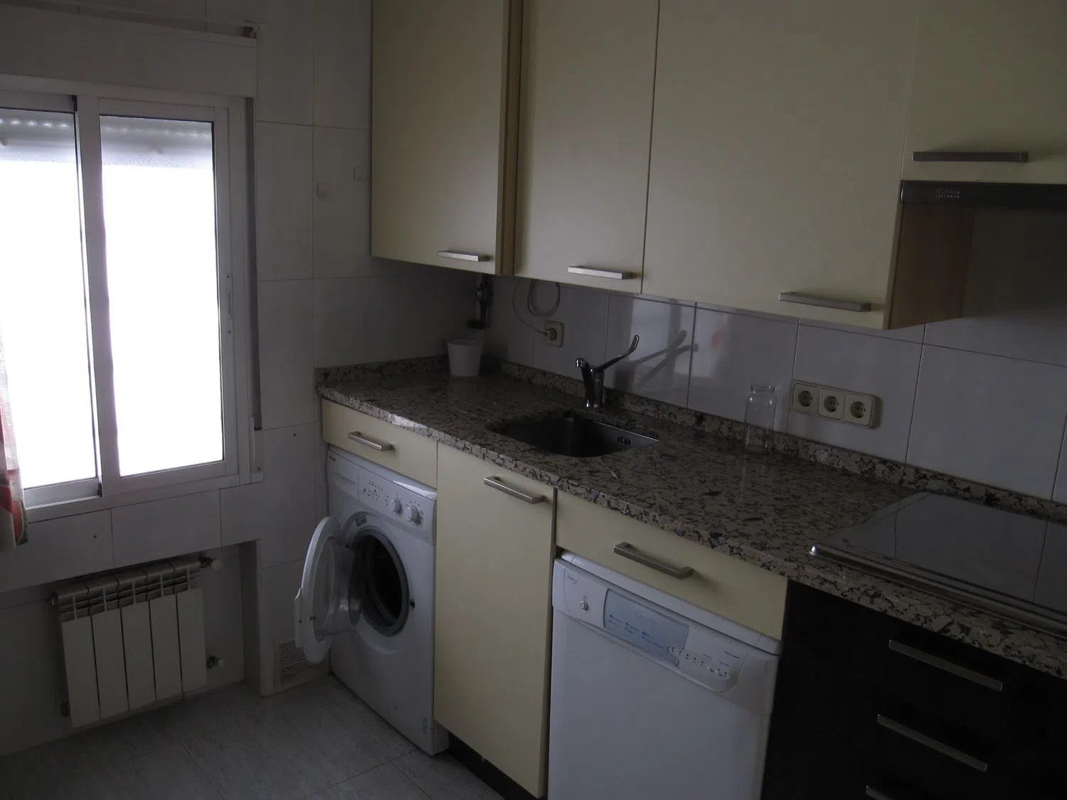 Piso en calle Tutor, 68 - Foto 14