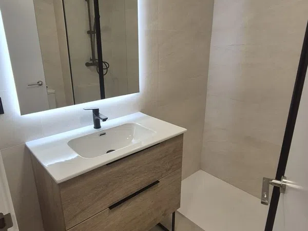Loft en Avenida del Cerro del Águila, 1, Pol. Industrial sur, Pol. Industrial sur - Foto 6