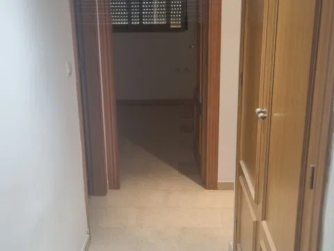 Piso en calle Navarro Ledesma, 156 - Foto 6