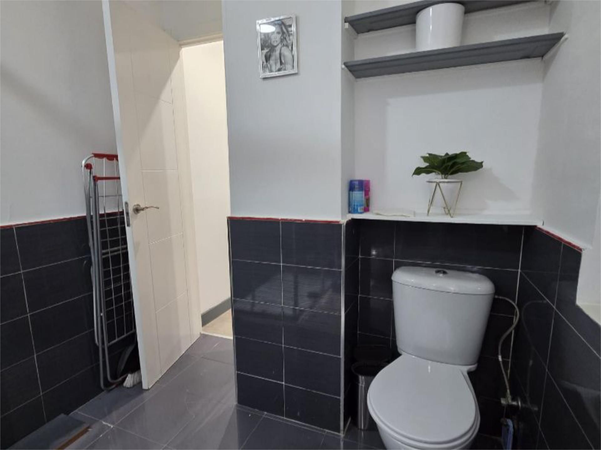 Piso en  Calle de José Ortega y Gasset 50 - Foto 12