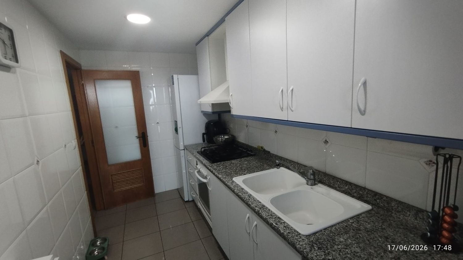 Piso en Avenida Mare Nostrum, 15, La Patacona, La Patacona - Foto 25