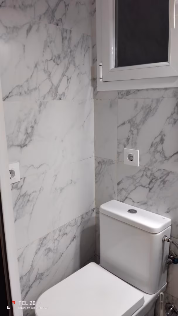 Apartamento en  Calle de Garci-Nuño 6 - Foto 12