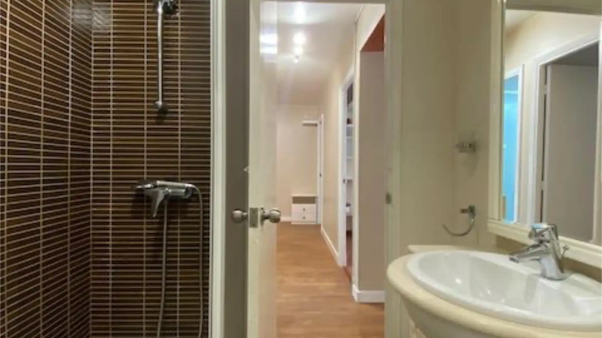 Piso en  Rúa Sinforiano López 54 - Foto 15