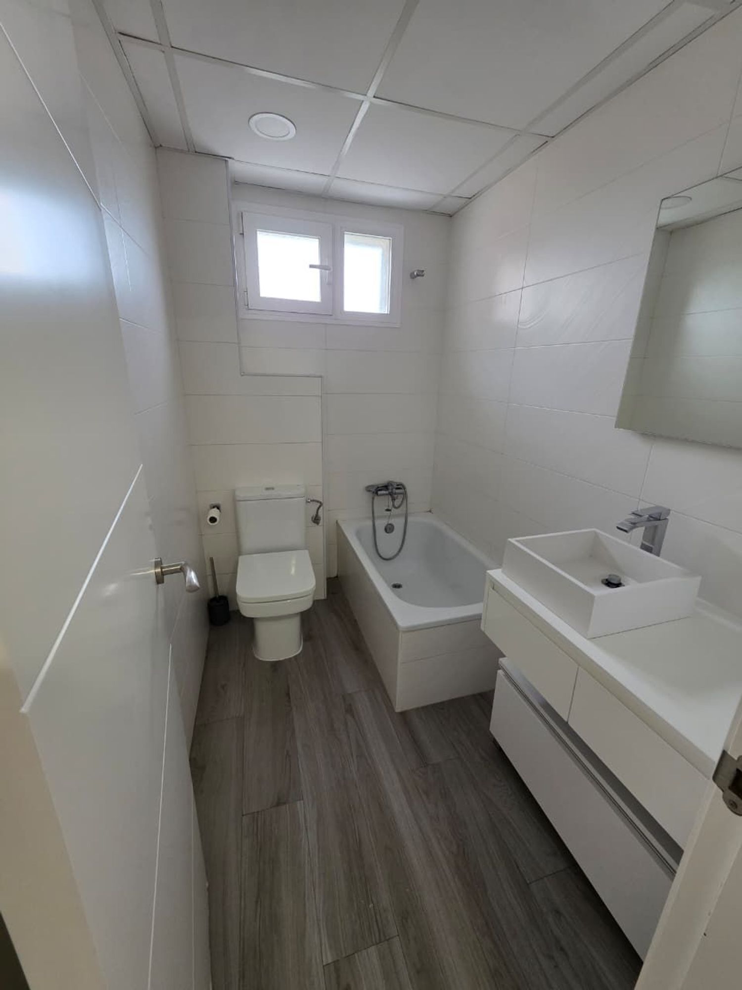 Piso en plaza Paquiro, 1 - Foto 15