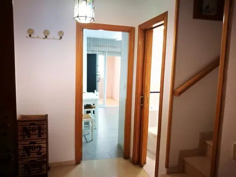 Dúplex en calle Murcia, 29 - Foto 8