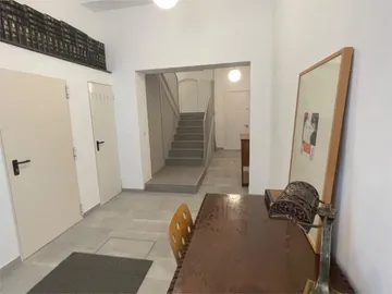 Piso en  Sevilla Capital - Foto 13