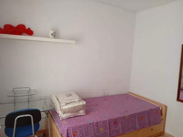 Piso en Alcalde Velasco y Navarro, 5 - Foto 11